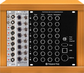 Midibox