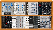 6U (current) (copy) (copy)