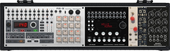 My stupid Eurorack
