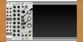Mixer