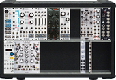 My futile Eurorack (copy)