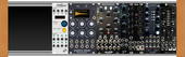 My unlearnt Eurorack