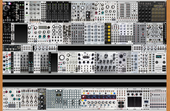 monster final