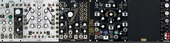 EURORACK 4