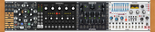 Granular Delay 126