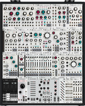 Mutable M01C