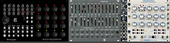 Make noise skiff