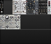 big case 3x90
