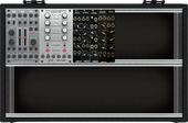 My favoured Eurorack