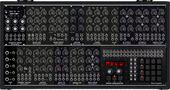 Erica Synths Techno System