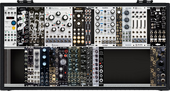 Coprack v5