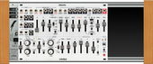 Moog Intellijel