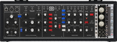 Eurorack