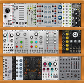 A100 9U + Neutron