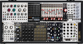 clone rack