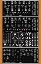 Moog