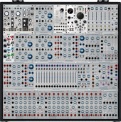 Riddim (copy) (copy)