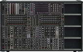 AE402 Trigger Sequencer Update