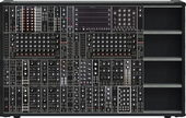 AE402 Trigger Sequencer Update