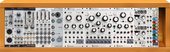 My queasy Eurorack