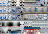 Buchla 60u