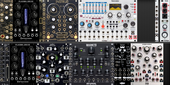 Tiptop audio