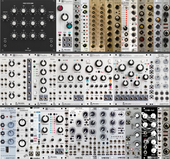 Ext- 84x3 24