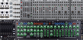 New Eurorack go