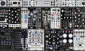 portable (plan) (104 7U)