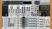 Performance Case 1