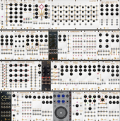 Nonlinearcircuits setup bottom