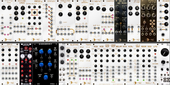 Nonlinearcircuits setup top