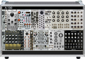 Techy (copy)