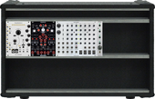 My dotal Eurorack