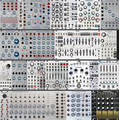 Studio Case