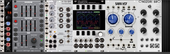 My finer Eurorack