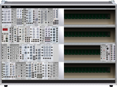 Doepfer 3R nr1
