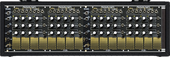 Performance Skiff (PP)