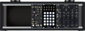 My hilly Eurorack