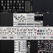 System