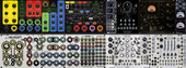 Current System