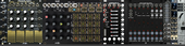 Future control skif