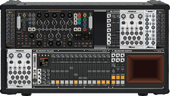 Video Synth