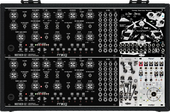 Qixoni’s Mantis Rack mother 32s