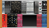 modulation