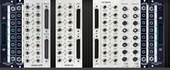 4. Channel IO