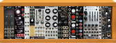First Rack 2021 Plan