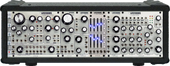 04 Pittsburgh Eurorack