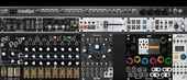 Large Palette Manipulator