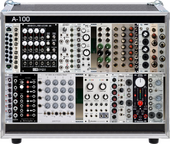 Studio2